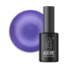 Gel Polish Neon 8 ml N №10 ADORE