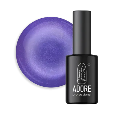 Gel polish Cat’s Eye 8 ml M-02 ADORE