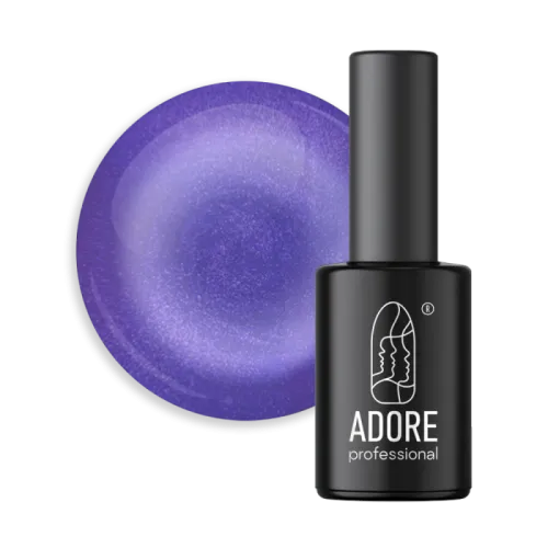 Gel Polish Neon 8 ml N №10 ADORE