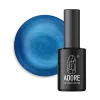Gel Polish Neon 8 ml N №10 ADORE