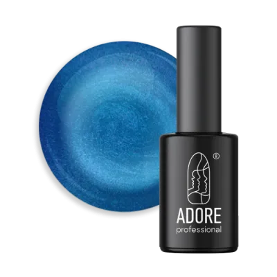 Gel polish Cat’s Eye 8 ml M-03 ADORE