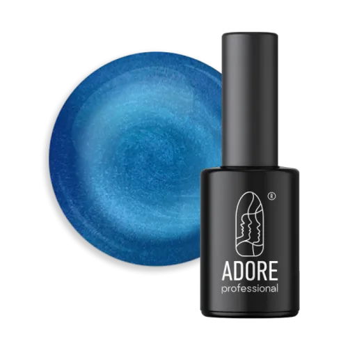 Gel Polish Neon 8 ml N №10 ADORE