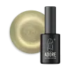Gel Polish Neon 8 ml N №10 ADORE