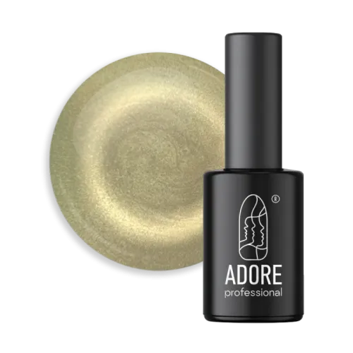 Gel Polish Neon 8 ml N №10 ADORE