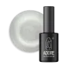 Gel Polish Neon 8 ml N №10 ADORE