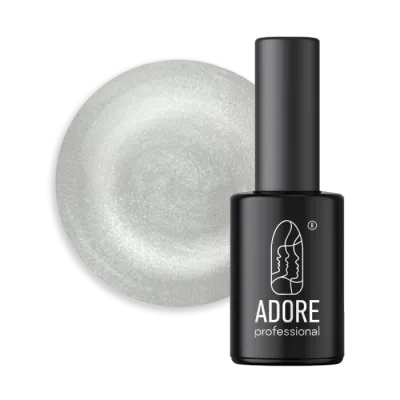 Gel polish Cat’s Eye 8 ml M-05 ADORE