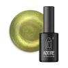 Gel Polish Neon 8 ml N №10 ADORE