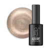 Gel Polish Neon 8 ml N №10 ADORE