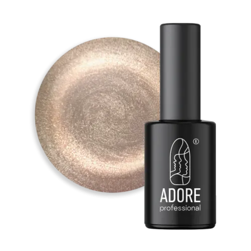 Gel Polish Neon 8 ml N №10 ADORE