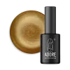 Gel Polish Neon 8 ml N №10 ADORE