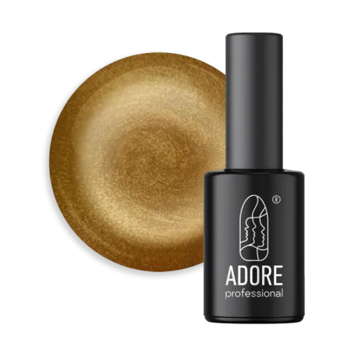 Gel Polish Neon 8 ml N №10 ADORE