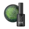 Гель-лак Neon 8 ml N №10 ADORE