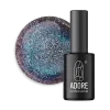 Gel polish Cat’s Eye 8 ml Z-02 ADORE