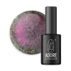 Gel polish Cat’s Eye 8 ml Z-03 ADORE