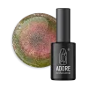 Gel polish Cat’s Eye 8 ml Z-04 ADORE