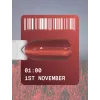 Gel polish Cat’s Eye 12 ml 01:00 ADORE