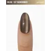 Gel polish Cat’s Eye 12 ml 06:00 ADORE