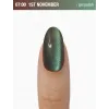 Gel polish Cat’s Eye 12 ml 07:00 ADORE