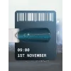 Gel polish Cat’s Eye 12 ml 09:00 ADORE