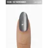 Gel polish Cat’s Eye 12 ml 12:00 ADORE