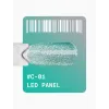 Gel polish Cat’s Eye 12 ml C-01 ADORE