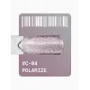 Gel polish Cat’s Eye 12 ml C-04 ADORE