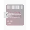 Gel polish Cat’s Eye 12 ml C-05 ADORE