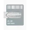 Gel polish Cat’s Eye 12 ml C-06 ADORE