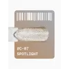 Gel polish Cat’s Eye 12 ml C-07 ADORE