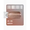 Gel polish Cat’s Eye 12 ml C-09 ADORE