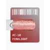 Gel polish Cat’s Eye 12 ml C-10 ADORE