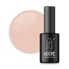 Gel Polish Marble Glass 8 ml MG №18 "moonstone" ADORE