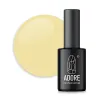 Gel Polish Marble Glass 8 ml MG №19 "magnesite" ADORE