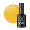Gel Polish Marble Glass 8 ml MG №22 "topaz" ADORE