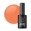 Gel Polish Marble Glass 8 ml MG №23 "amber" ADORE