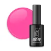 Gel Polish Marble Glass 8 ml MG №25 "rose quart" ADORE