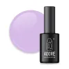 Gel Polish Marble Glass 8 ml MG №26 "purpurite" ADORE