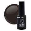 Gel Polish Marble Glass 8 ml MG №01 "onyx" ADORE