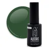 Gel Polish Marble Glass 8 ml MG №04 "malachite" ADORE