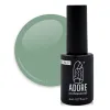 Gel Polish Marble Glass 8 ml MG №05 "fluorite" ADORE