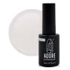 Gel Polish Marble Glass 8 ml MG №07 "kaolin" ADORE
