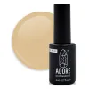 Gel Polish Marble Glass 8 ml MG №08 "citrine" ADORE
