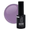 Gel Polish Marble Glass 8 ml MG №14 "amethyst" ADORE