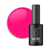 Гель-лак Neon 8 ml N №10 ADORE
