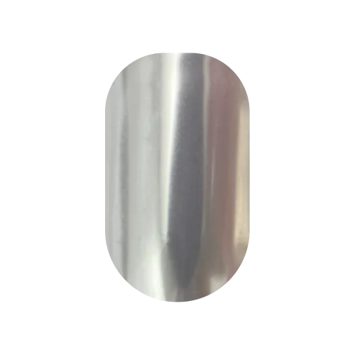 Glaze Powder 0,5 г ADORE Professional