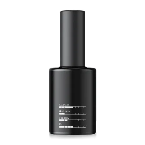 Multi Slim Base 15 ml ADORE
