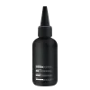 Multi Base 30 ml without brush ADORE