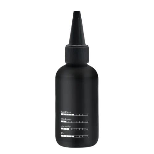 Multi Base 30 ml without brush ADORE
