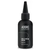 Multi Base 60 ml without brush ADORE