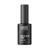 Multi Slim Base 8 ml ADORE